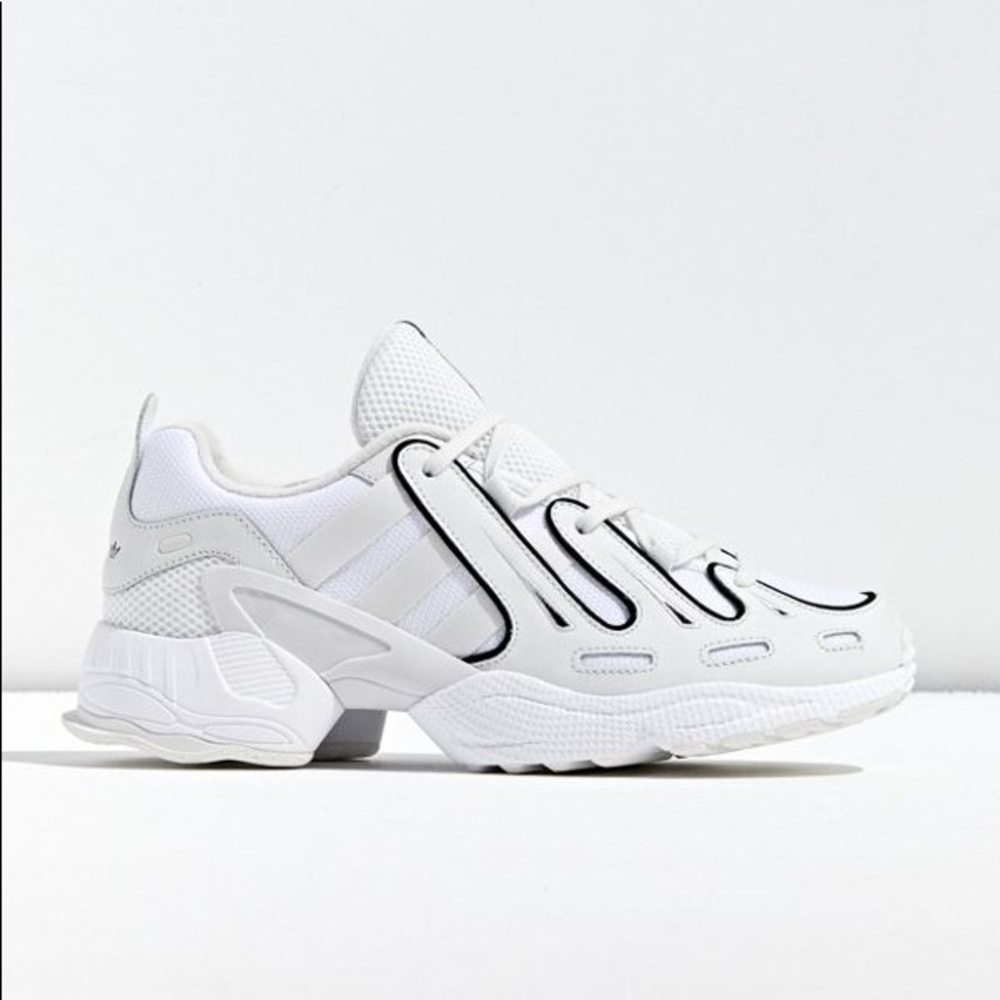Adidas EQT Gazelle Sneaker (NWT)